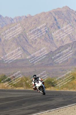 media/Dec-10-2023-SoCal Trackdays (Sun) [[0ce70f5433]]/Turn 3 Exit-Wheelie Bump (115pm)/